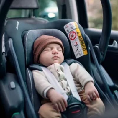 Buy baby 2024 car seat online