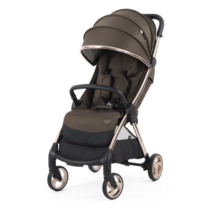 Egg Z Stroller - Image 5