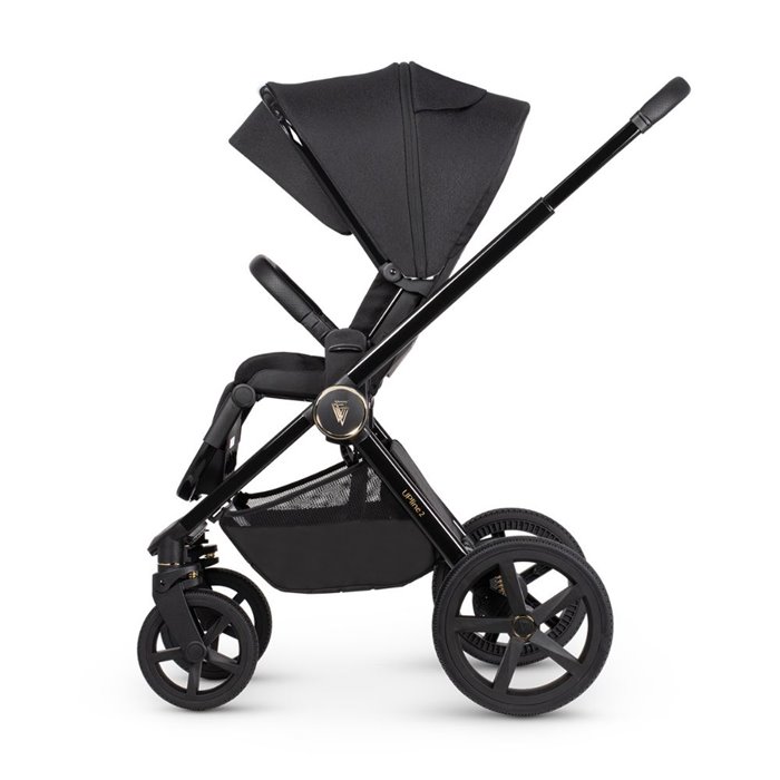 Venicci Tinum Upline 2 Travel System - Image 31