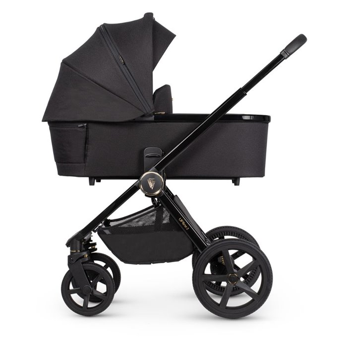 Venicci Tinum Upline 2 Travel System - Image 32