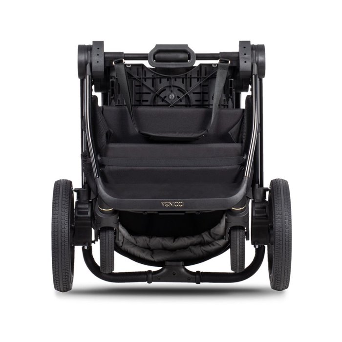 Venicci Tinum Upline 2 Travel System - Image 34