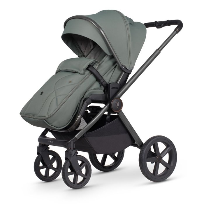 Venicci Tinum Upline 2 Travel System - Image 63