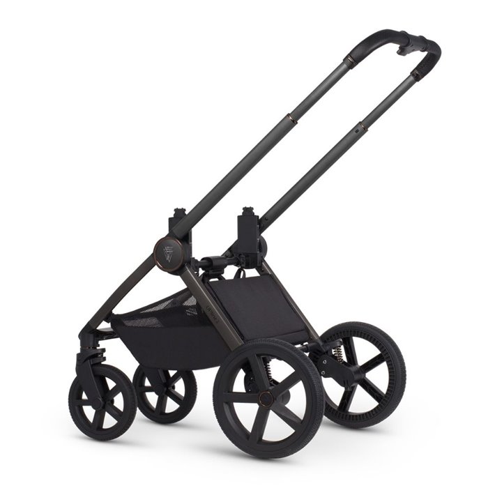 Venicci Tinum Upline 2 Travel System - Image 54