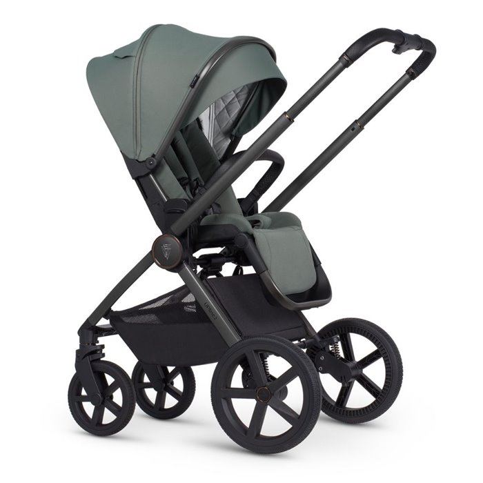 Venicci Tinum Upline 2 Travel System - Image 55