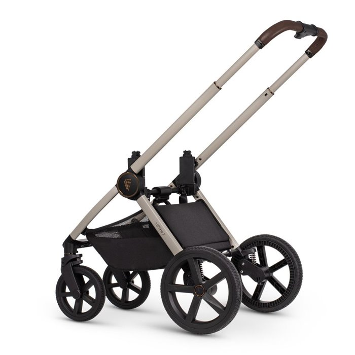 Venicci Tinum Upline 2 Travel System - Image 40