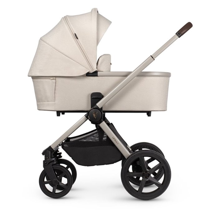 Venicci Tinum Upline 2 Travel System - Image 42