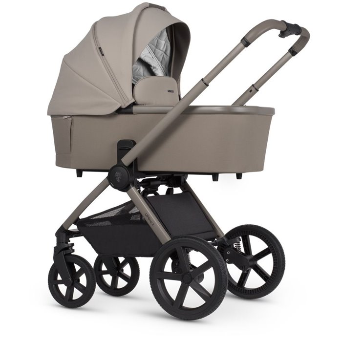 Venicci Tinum Upline 2 Travel System