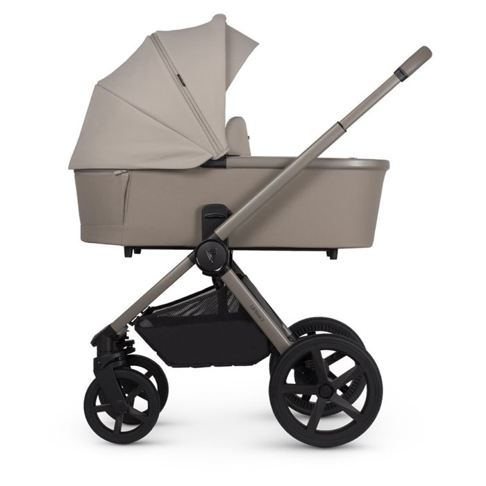 Venicci Tinum Upline 2 Travel System - Image 13