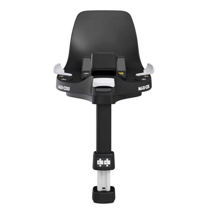 FamilyFix 360 Isofix Base - Image 3