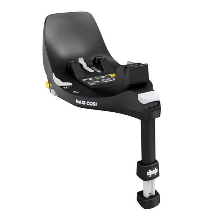 FamilyFix 360 Isofix Base - Image 4