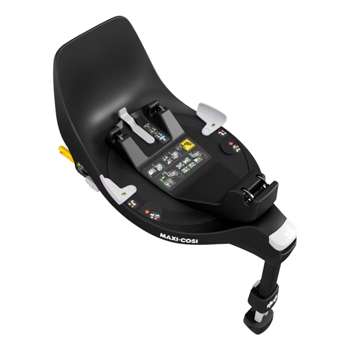 FamilyFix 360 Isofix Base - Image 5