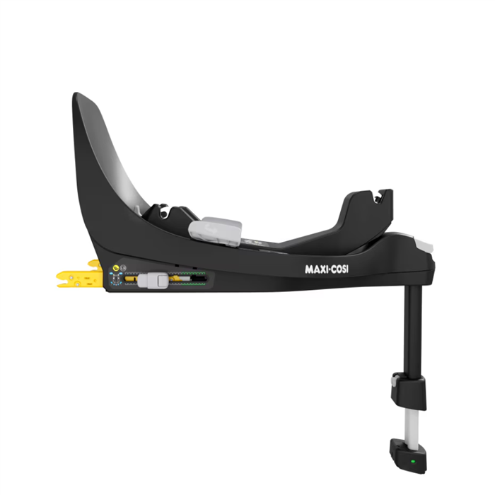 FamilyFix 360 Isofix Base - Image 6