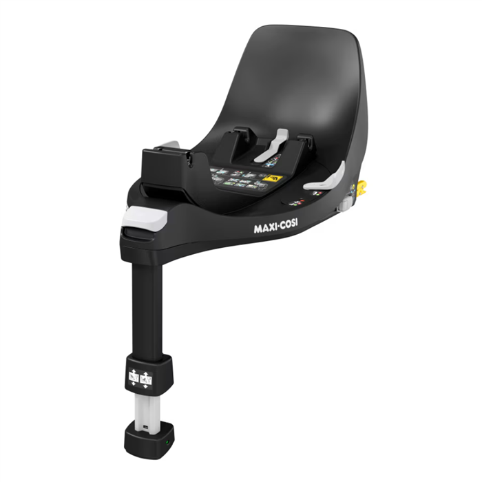 FamilyFix 360 Isofix Base