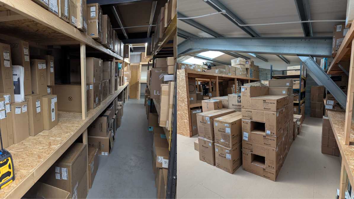 baby-shopper-manage-space