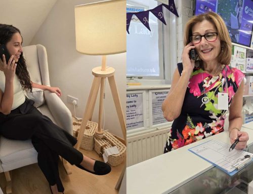 How to Budget for Baby Essentials Without Breaking the Bank