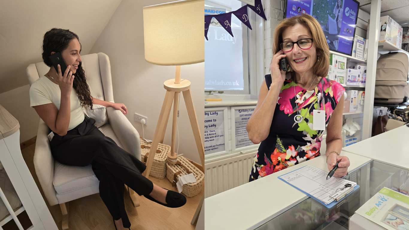 babylady-customer-care