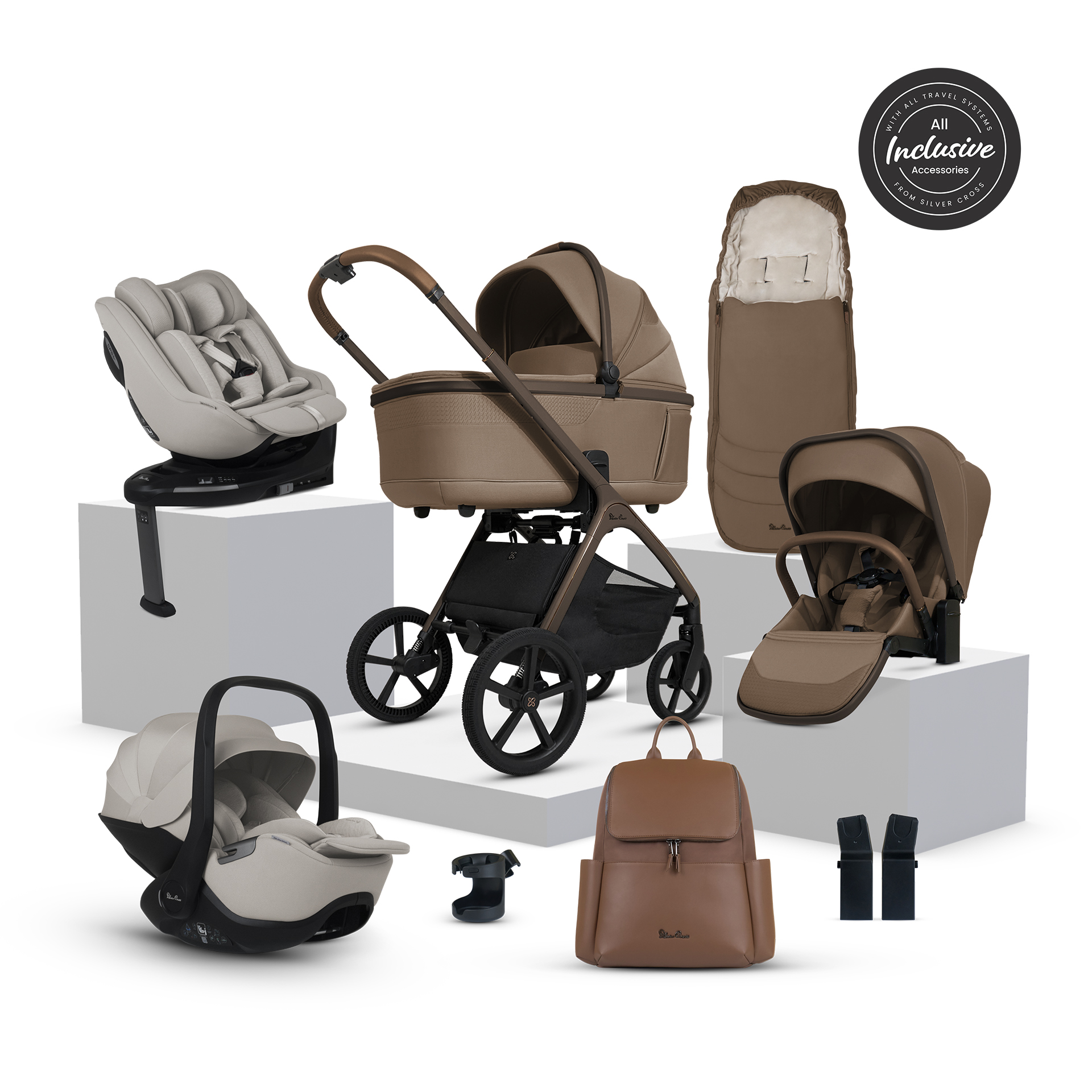 baby-travel-system