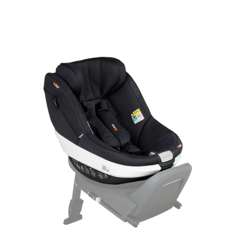 BeSafe Beyond 360 - Image 6