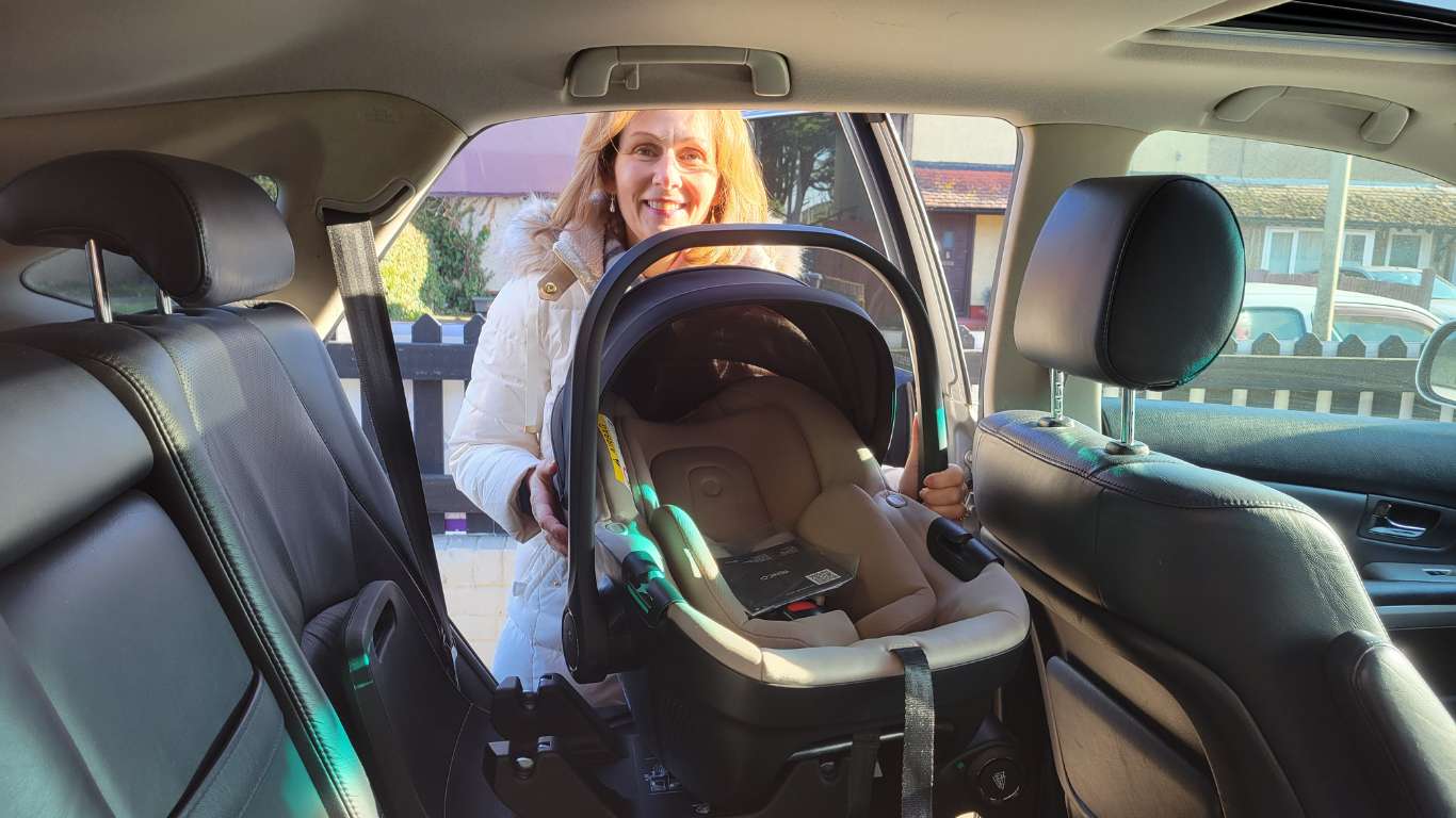 baby-car-seat