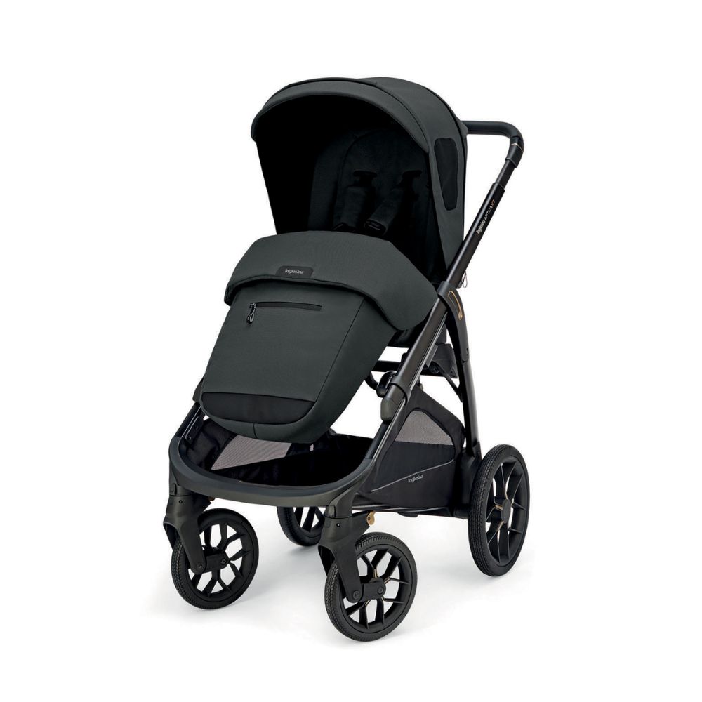 Inglesina Aptica XT Stroller - Image 2