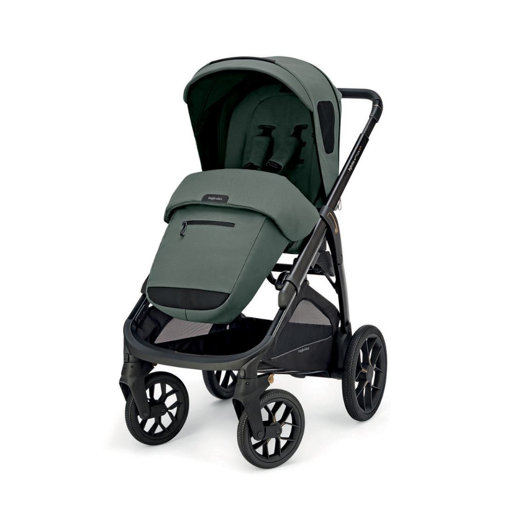 Inglesina Aptica XT Stroller - Image 3
