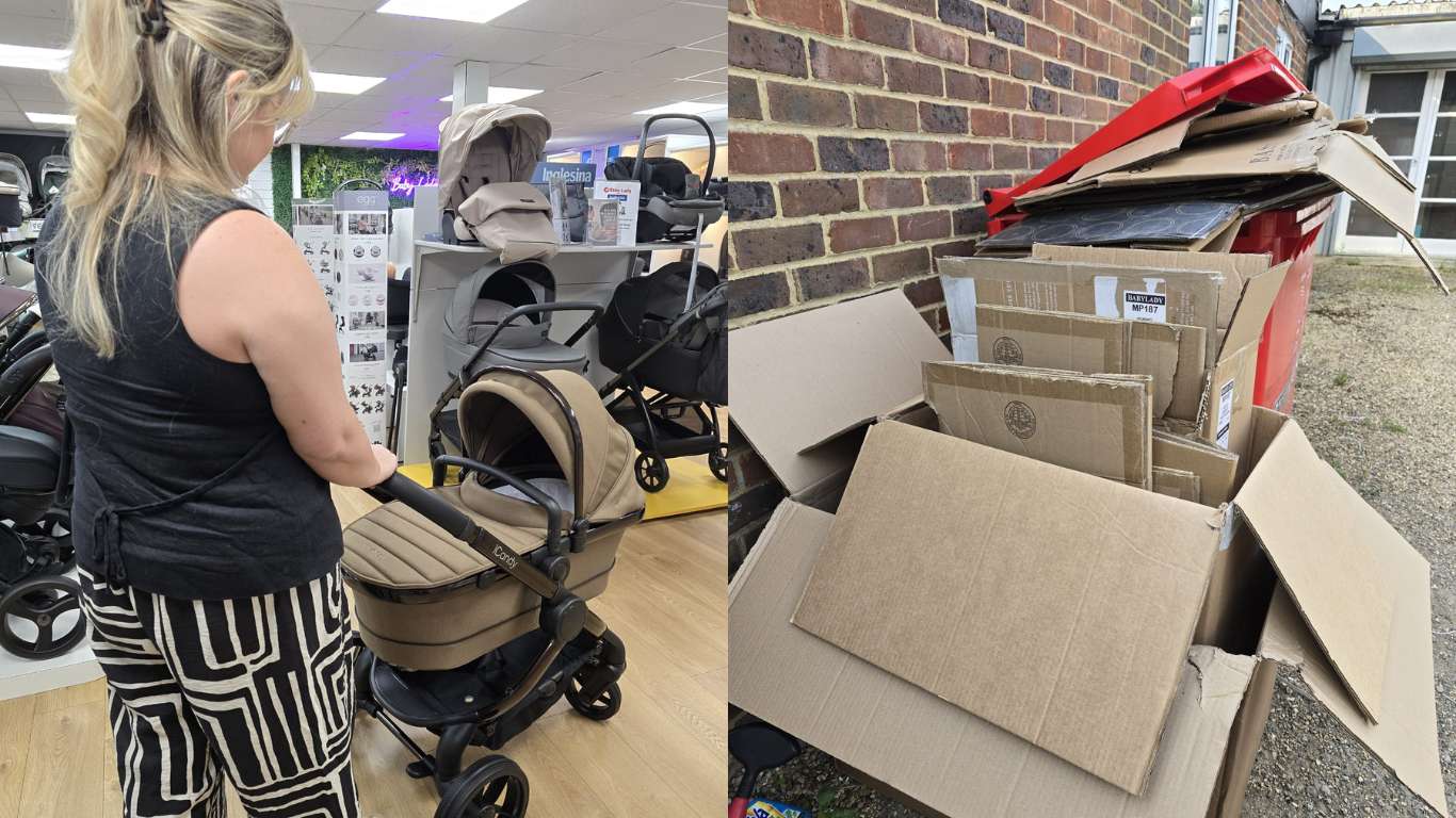 baby-personal-shopper