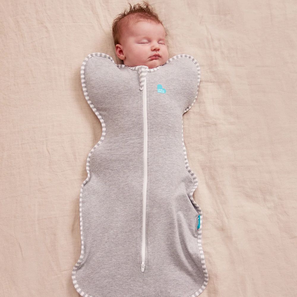 Love to Dream Swaddle Up - Image 3