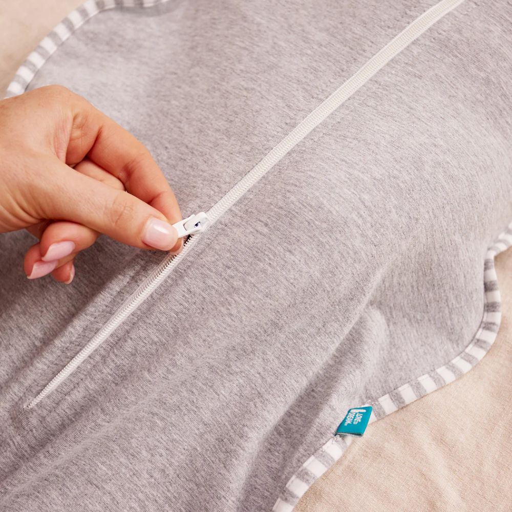 Love to Dream Swaddle Up - Image 5