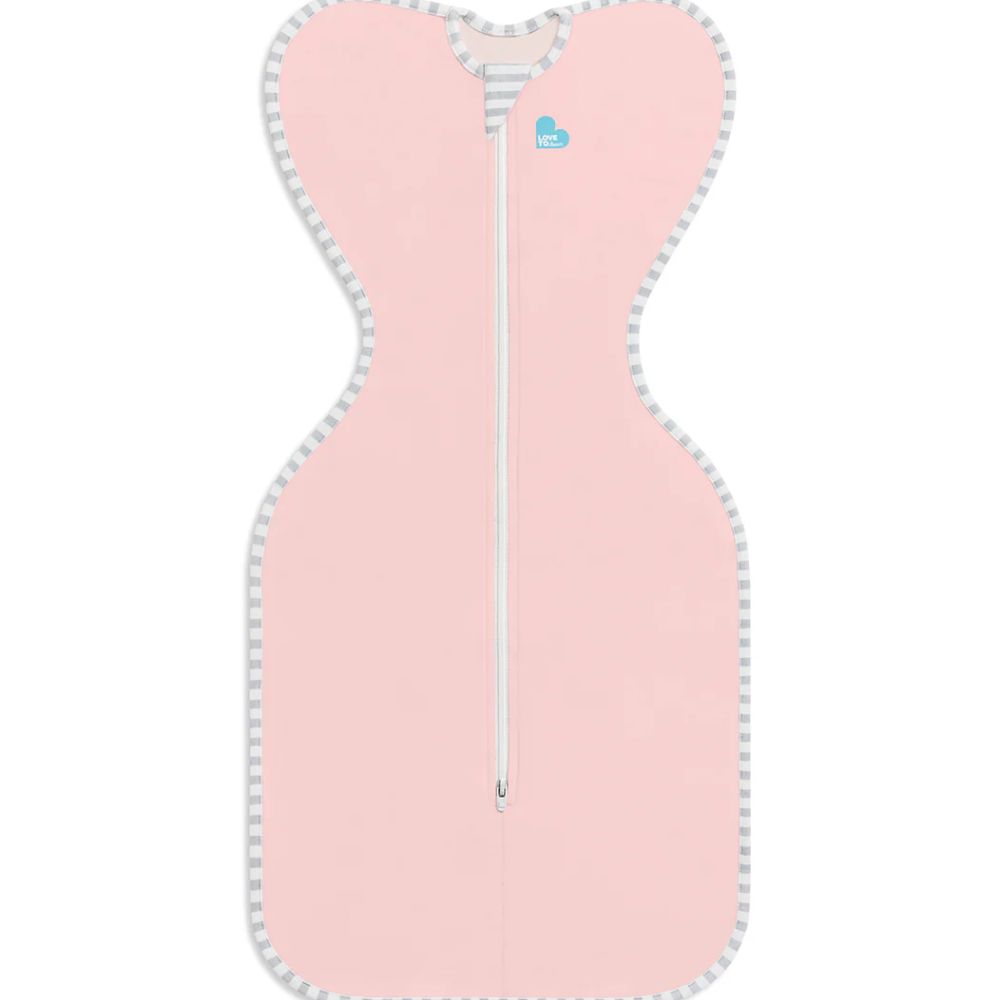 Love to Dream Swaddle Up - Image 8
