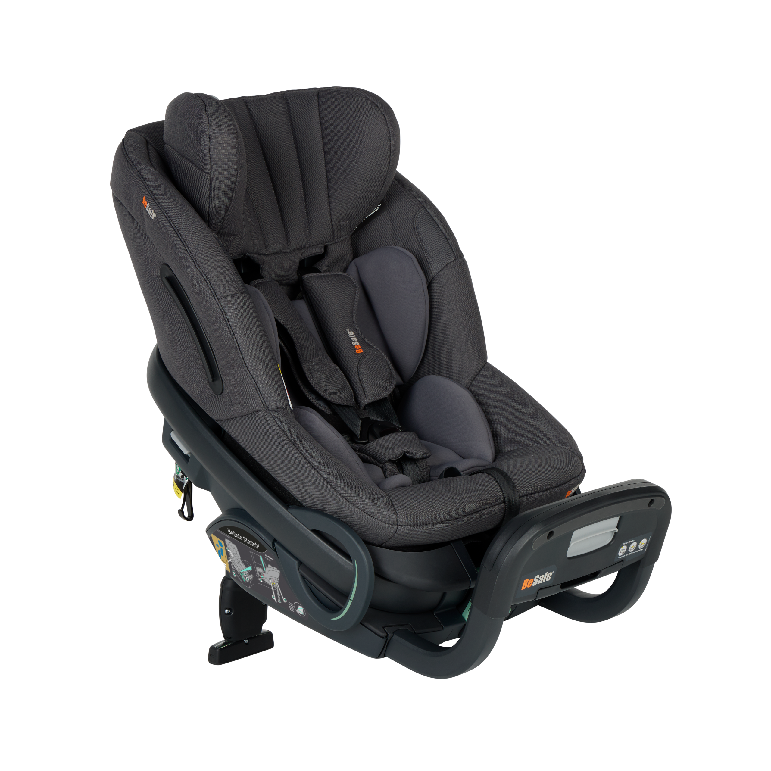 BeSafe Stretch² - Image 4