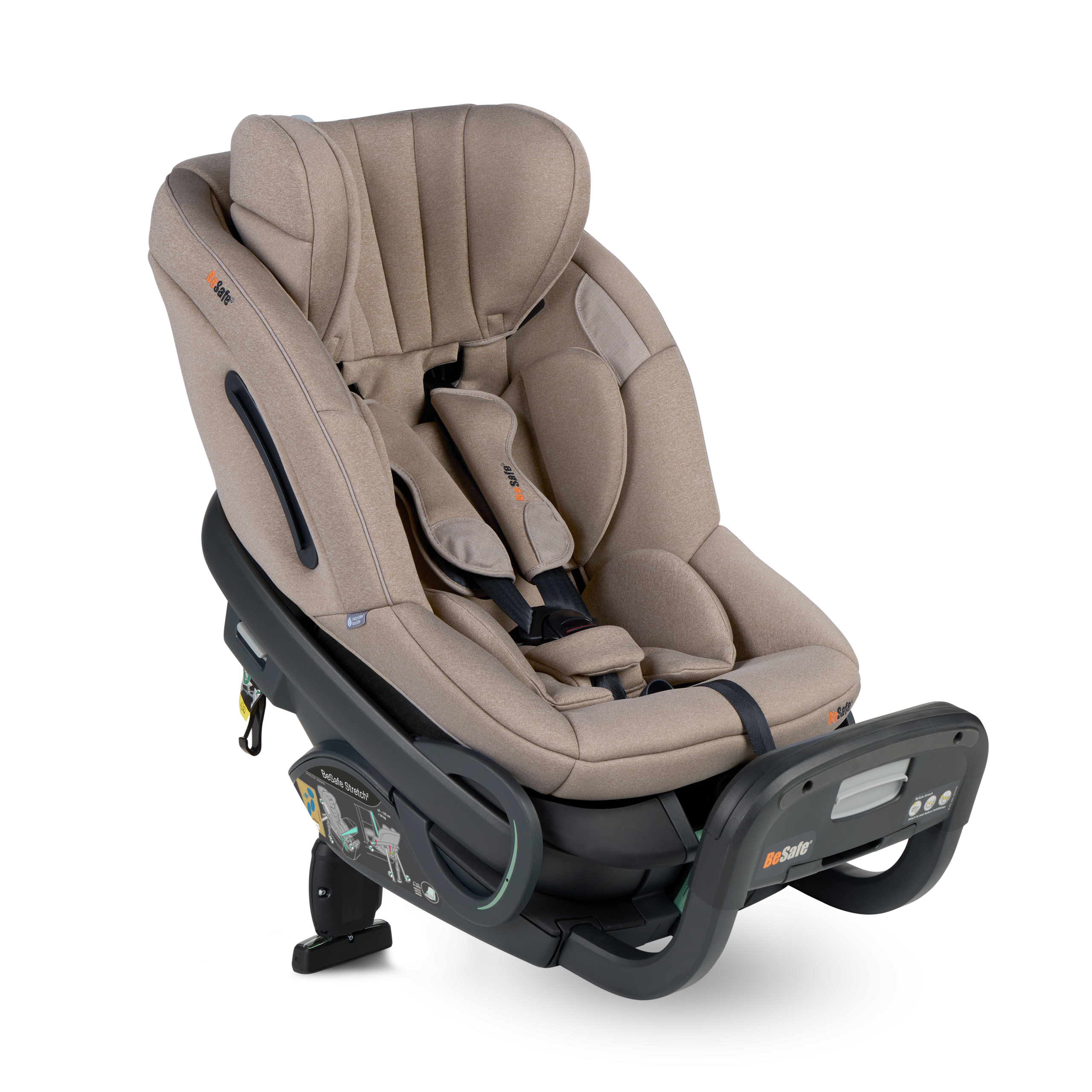 BeSafe Stretch² - Image 5