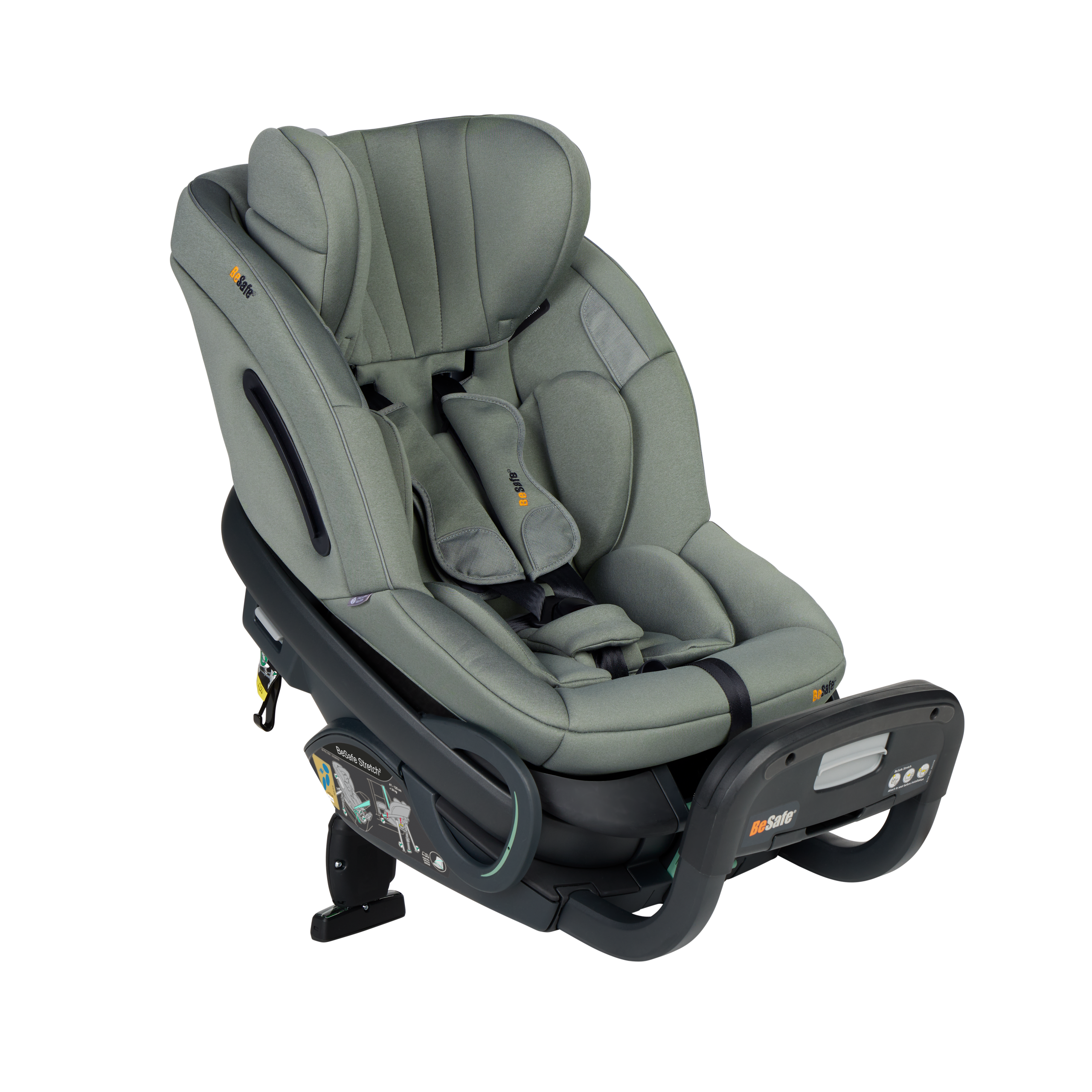 BeSafe Stretch² - Image 7