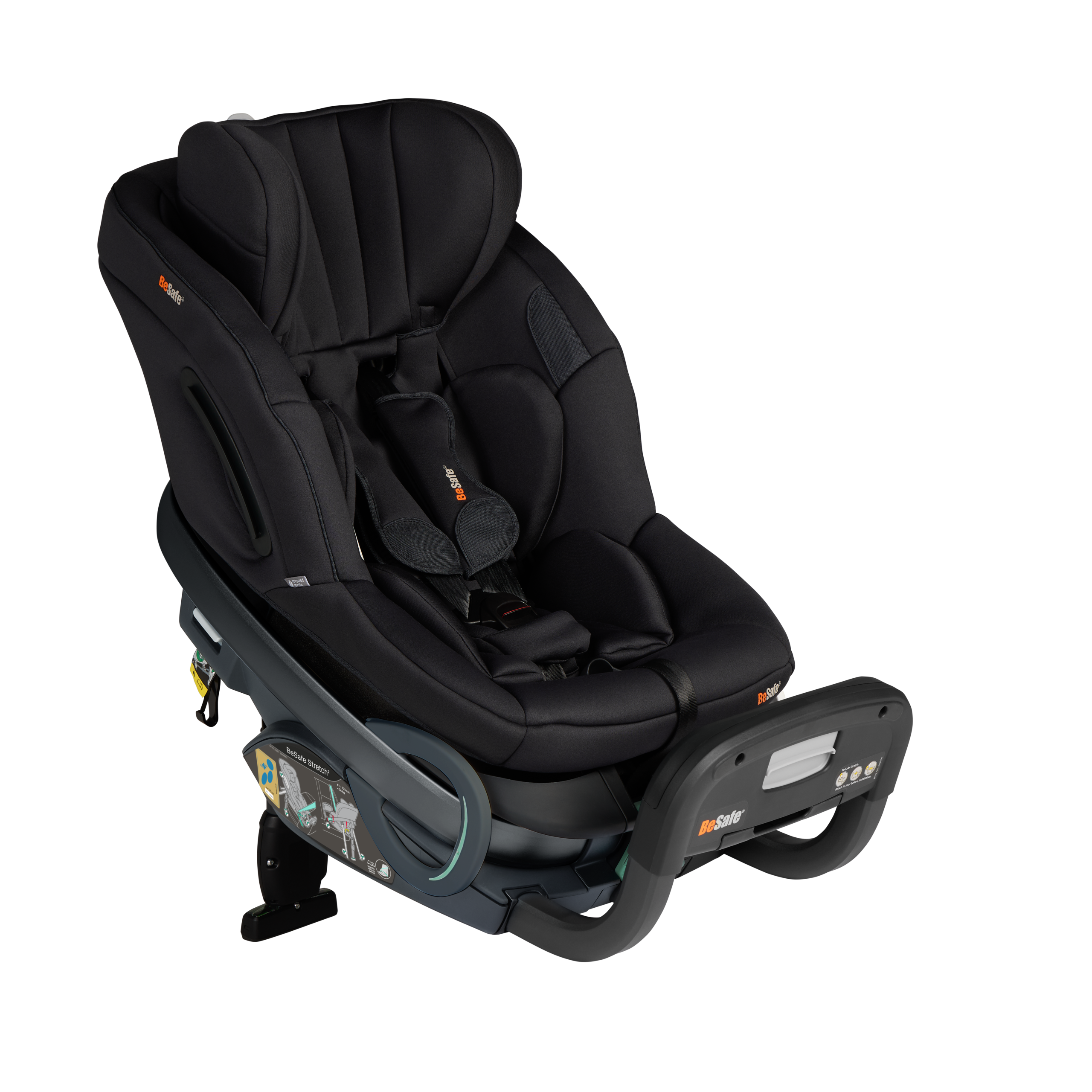 BeSafe Stretch² - Image 2