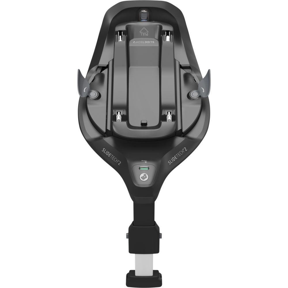 Maxi Cosi Familyfix Slide Pro - Image 2