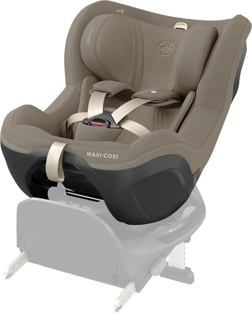 Maxi Cosi Pearl Slide Pro - Image 2