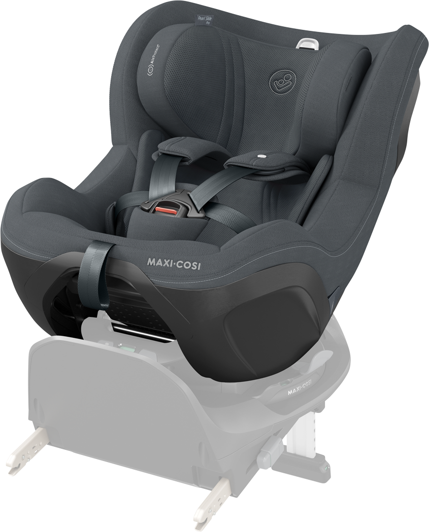 Maxi Cosi Pearl Slide Pro - Image 3