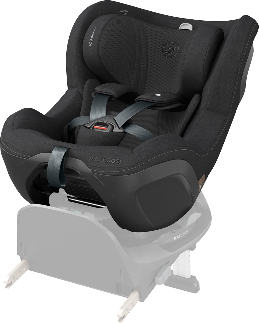 Maxi Cosi Pearl Slide Pro